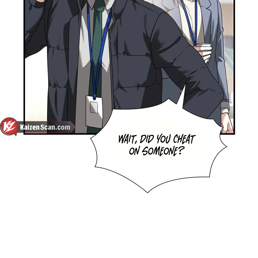 Expiration Date Chapter 13 page 112 - 
