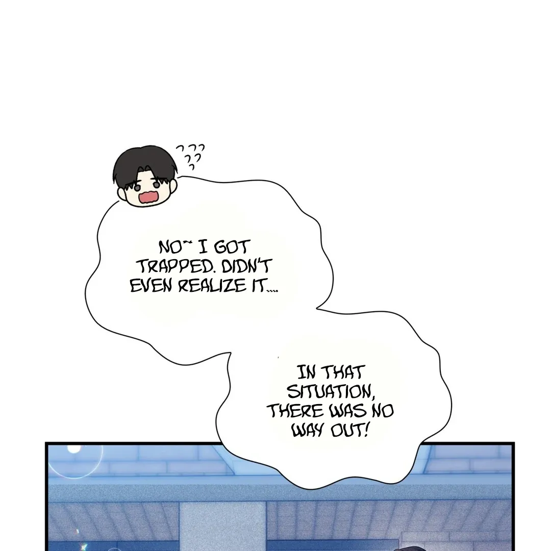 Expiration Date Chapter 13 page 113 - 