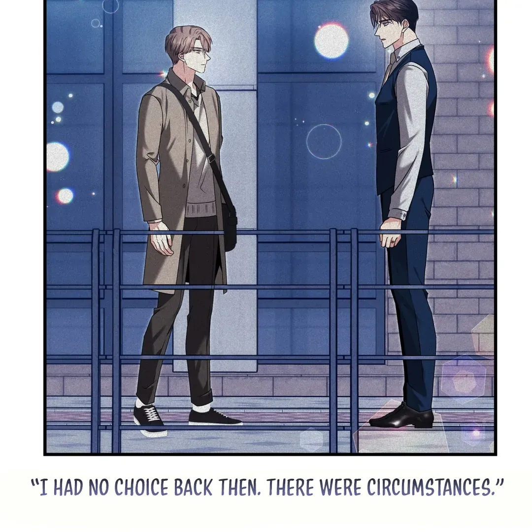 Expiration Date Chapter 13 page 114 - 