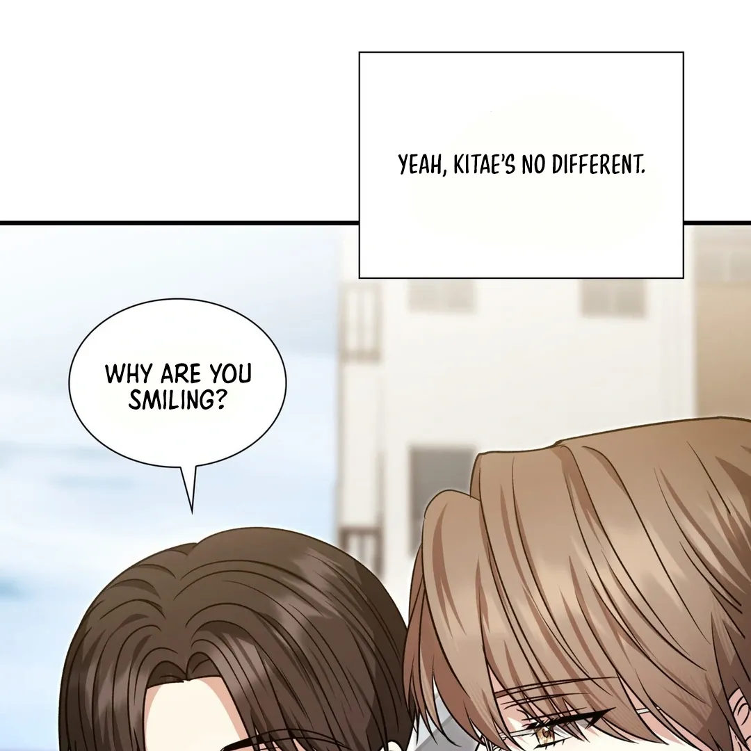 Expiration Date Chapter 13 page 117 - 