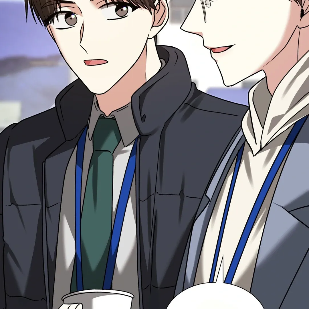 Expiration Date Chapter 13 page 118 - 