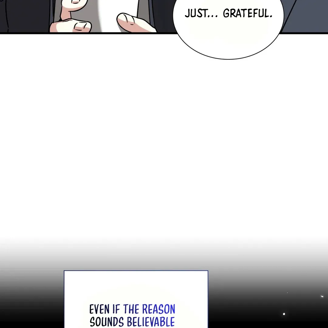 Expiration Date Chapter 13 page 119 - 