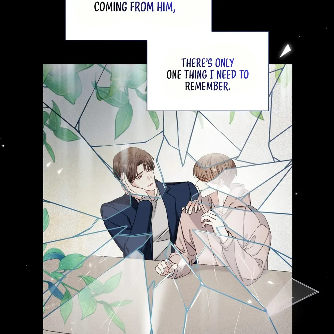 Expiration Date Chapter 13 page 120 - 