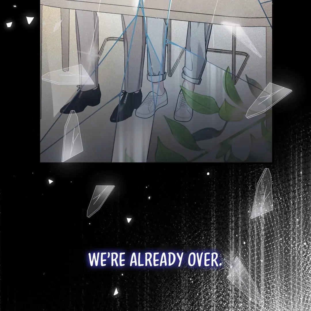 Expiration Date Chapter 13 page 121 - 