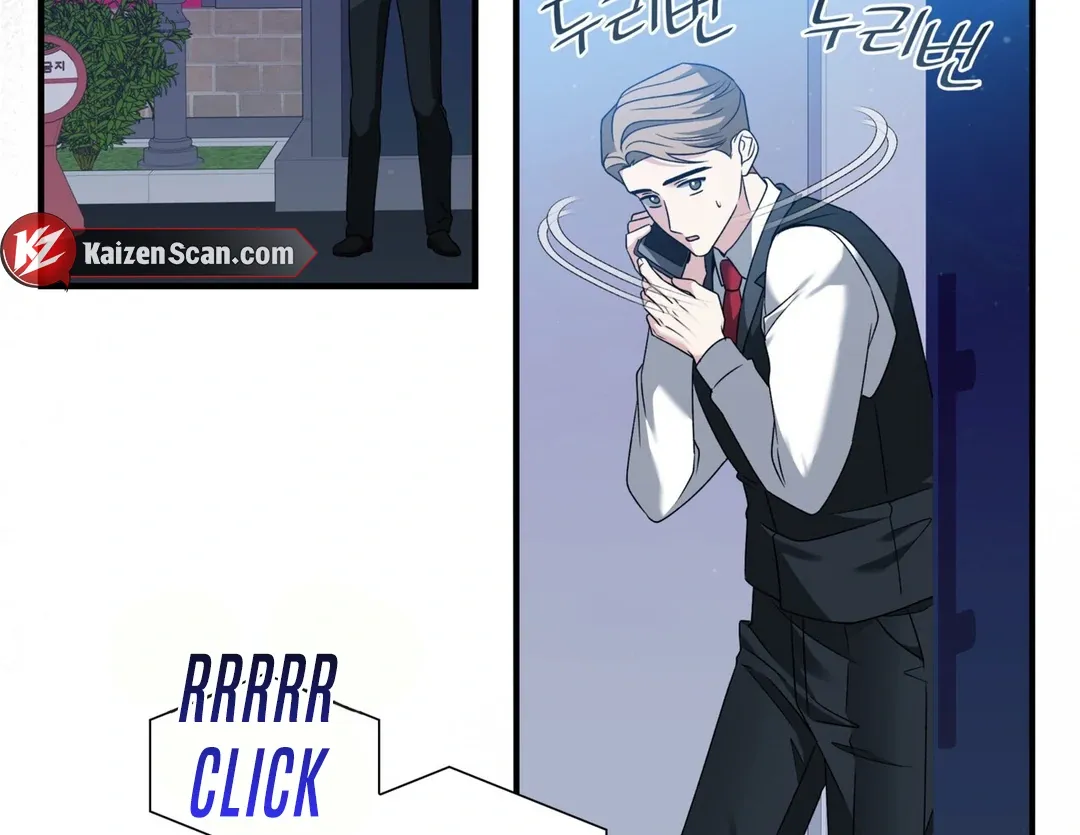 Expiration Date Chapter 13 page 123 - 