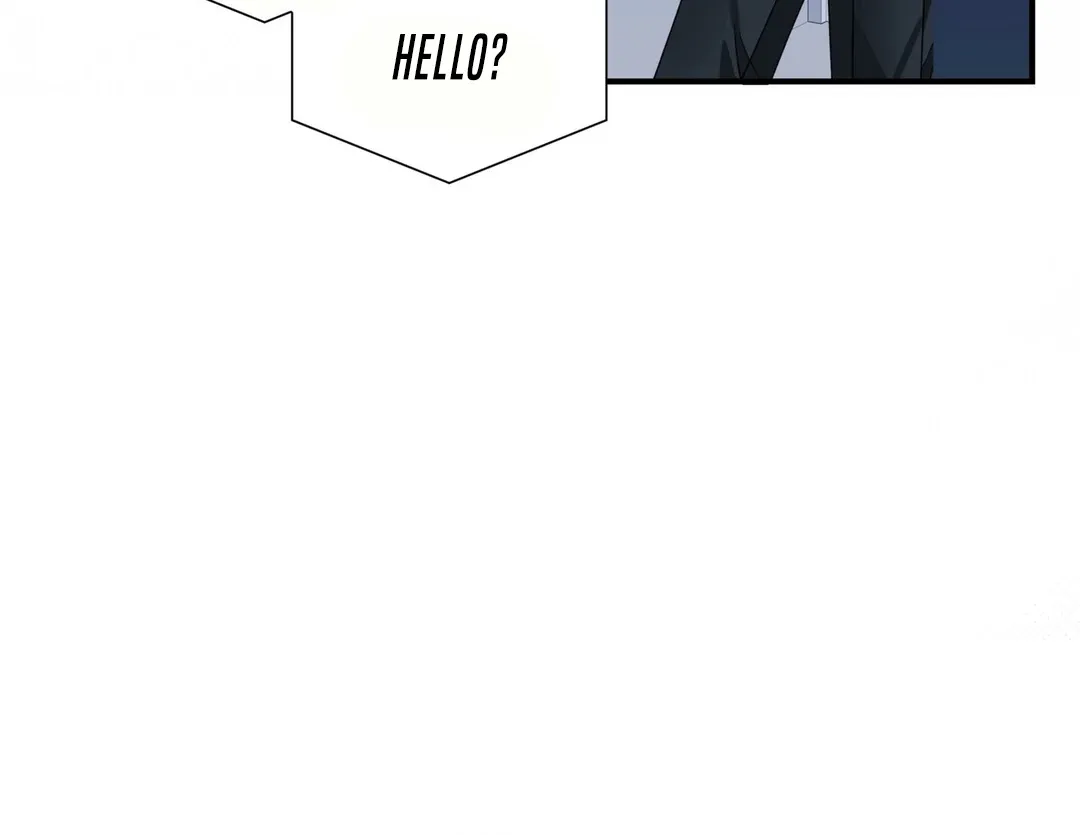 Expiration Date Chapter 13 page 124 - 