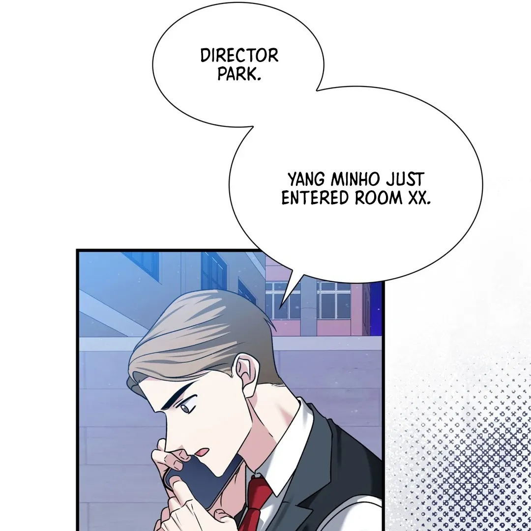 Expiration Date Chapter 13 page 125 - 