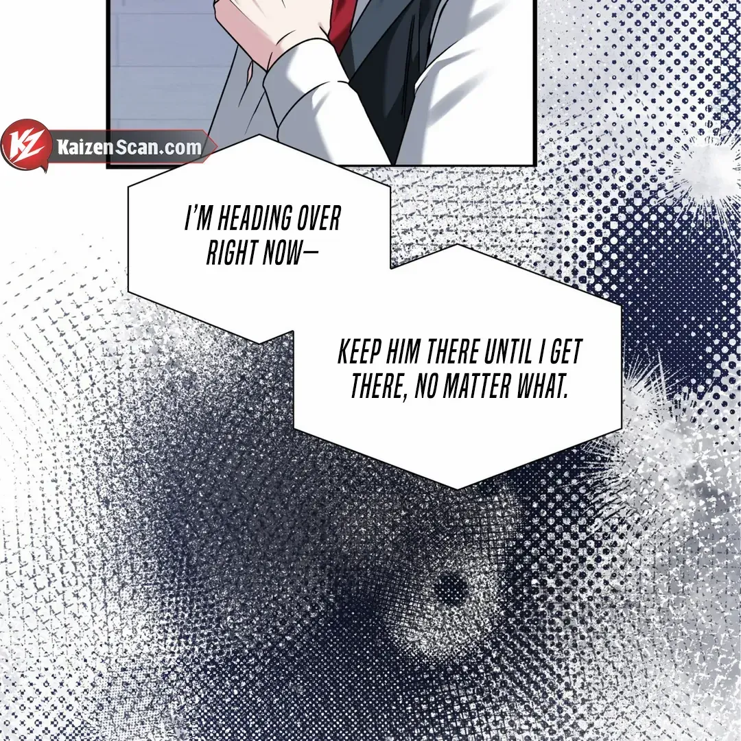 Expiration Date Chapter 13 page 126 - 