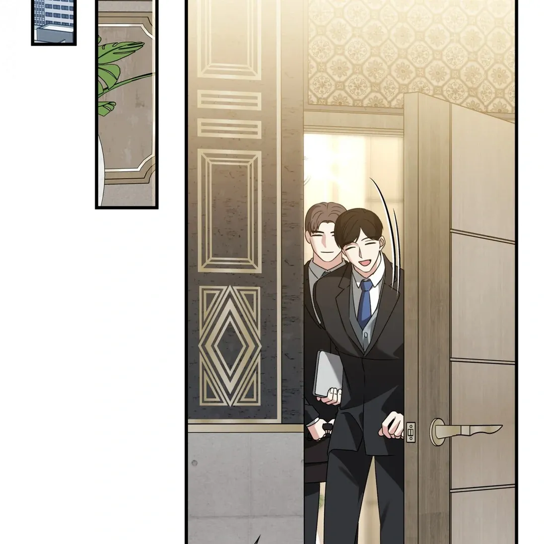 Expiration Date Chapter 13 page 129 - 