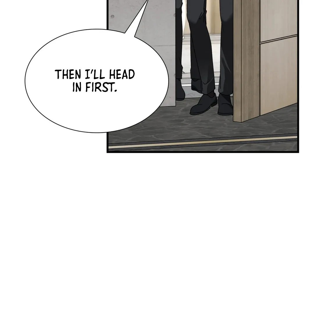 Expiration Date Chapter 13 page 130 - 