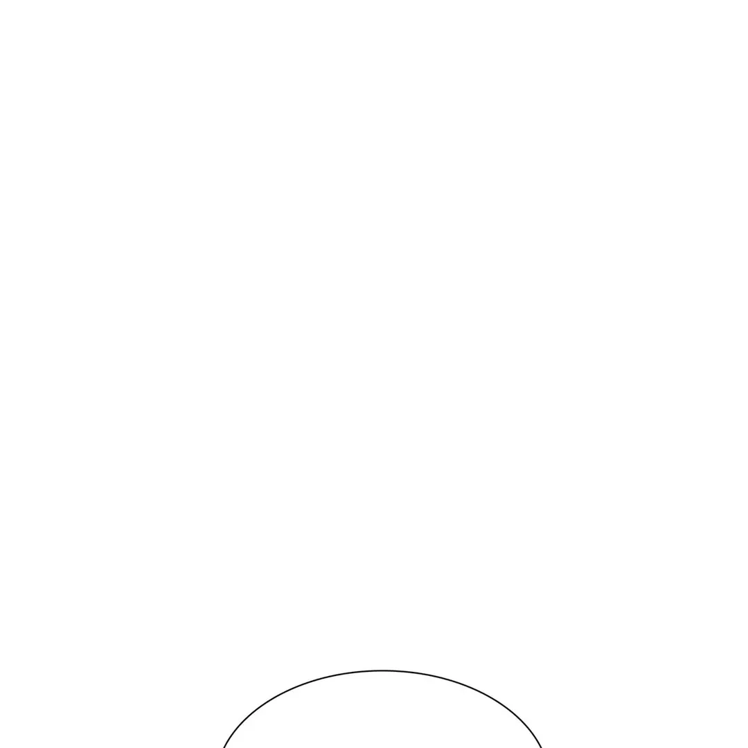 Expiration Date Chapter 13 page 14 - 