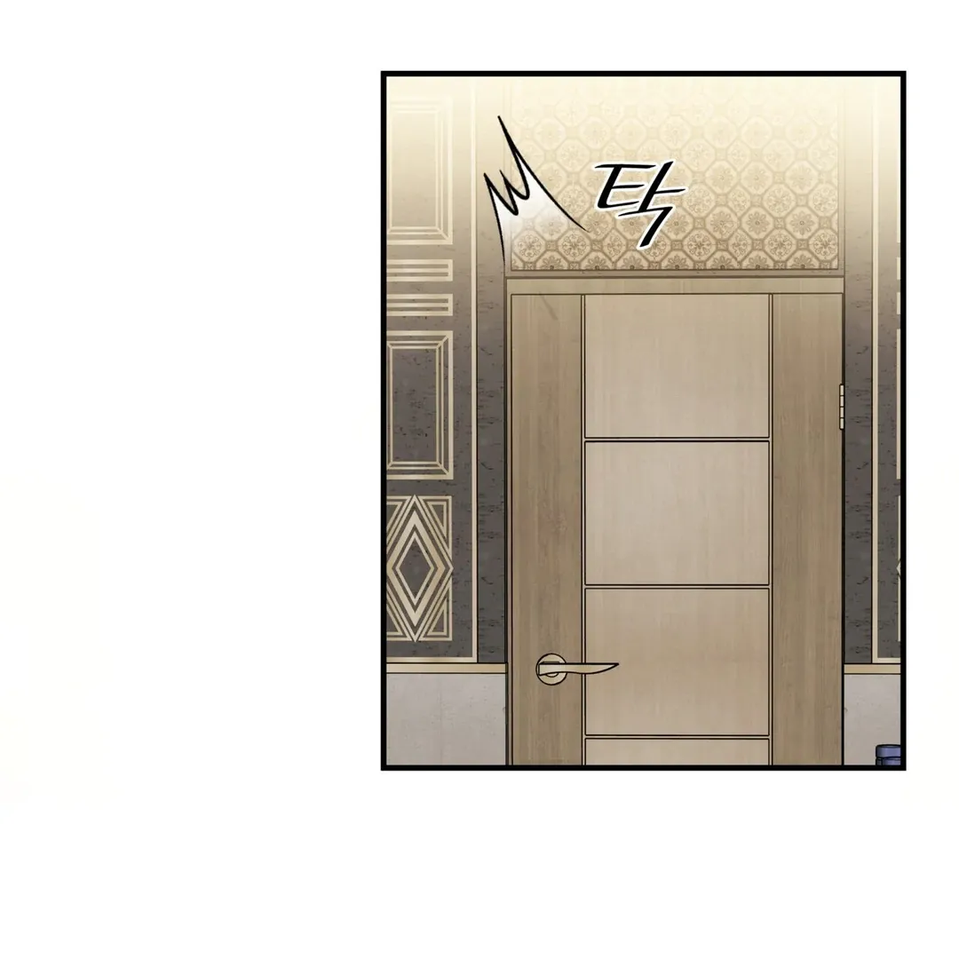 Expiration Date Chapter 13 page 131 - 