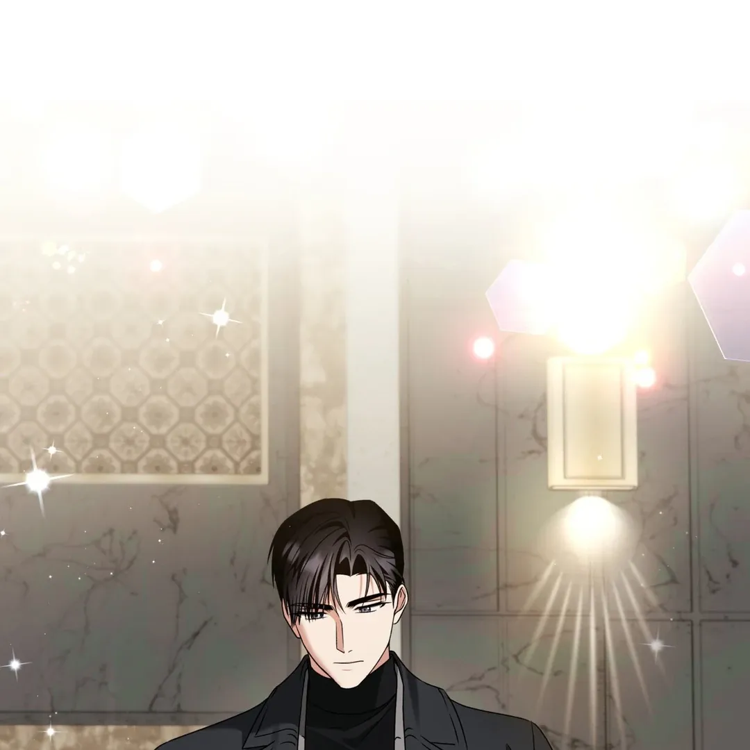 Expiration Date Chapter 13 page 132 - 