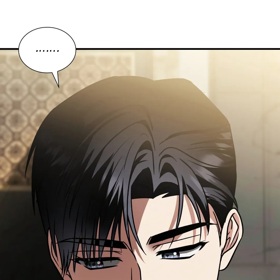 Expiration Date Chapter 13 page 135 - 