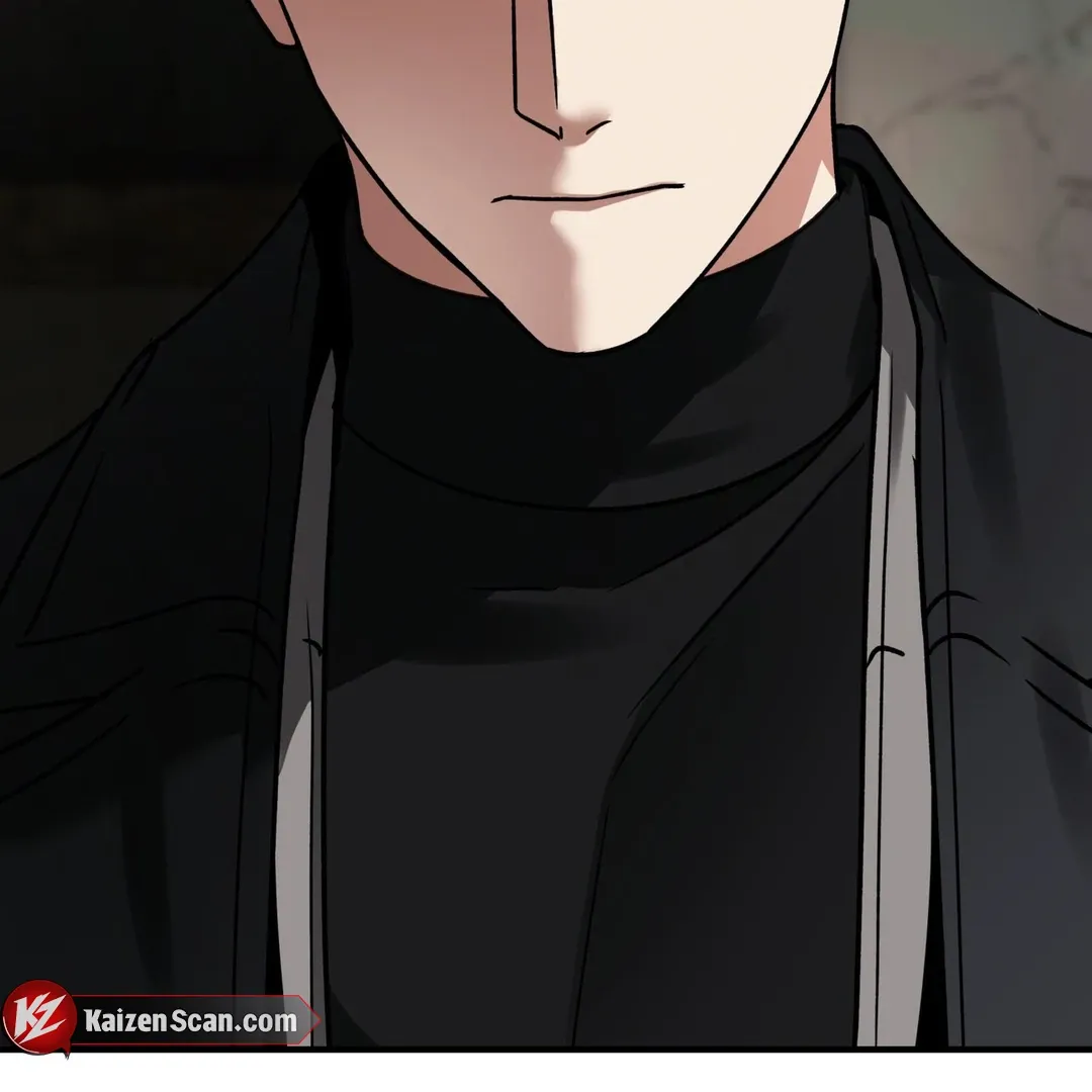 Expiration Date Chapter 13 page 136 - 