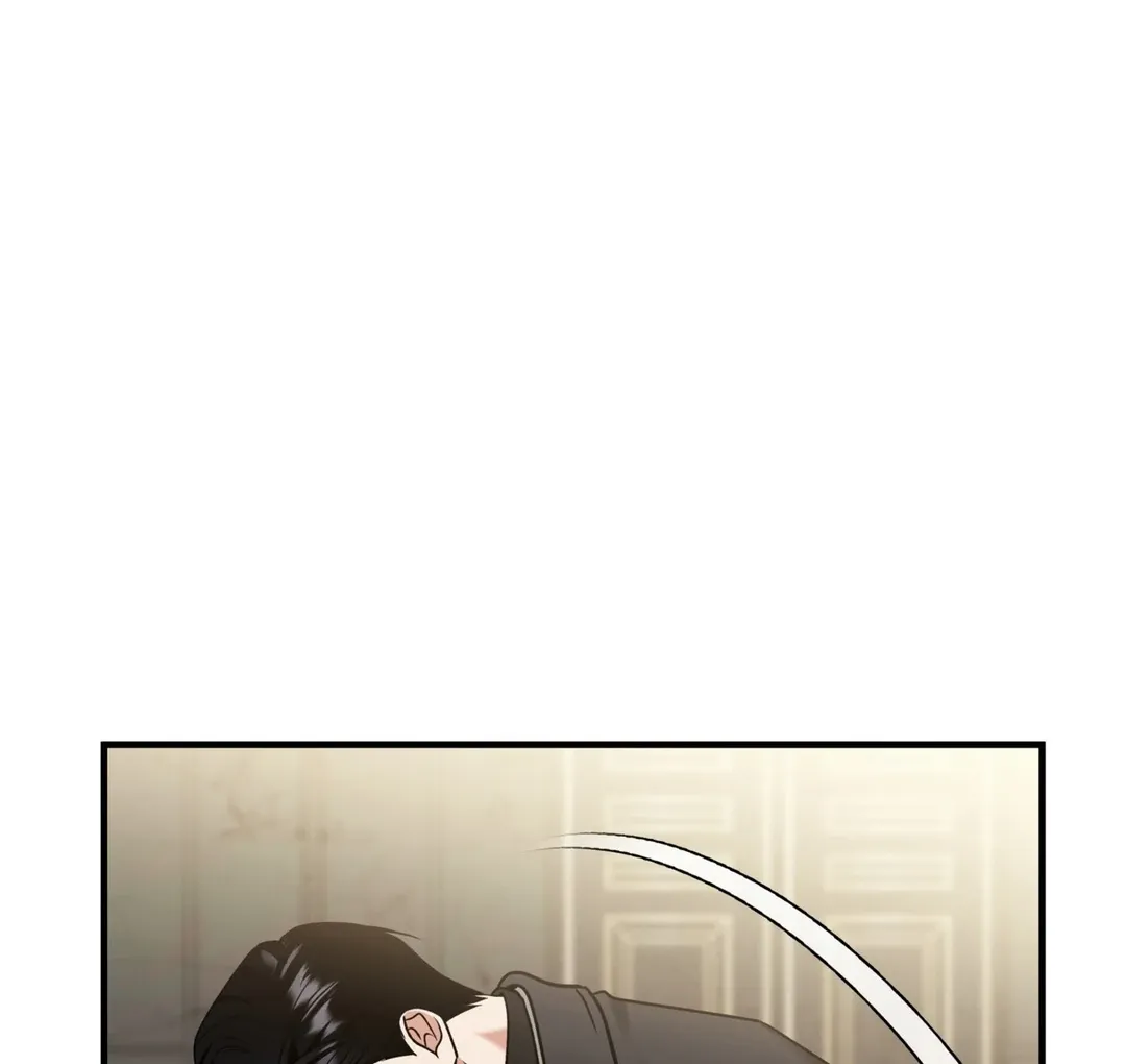 Expiration Date Chapter 13 page 137 - 