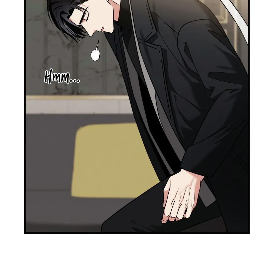 Expiration Date Chapter 13 page 138 - 