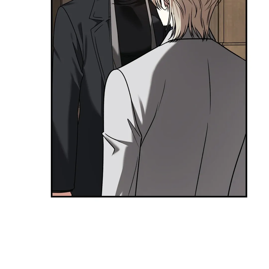 Expiration Date Chapter 13 page 140 - 