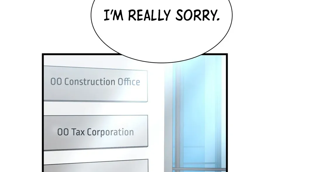 Expiration Date Chapter 13 page 15 - 