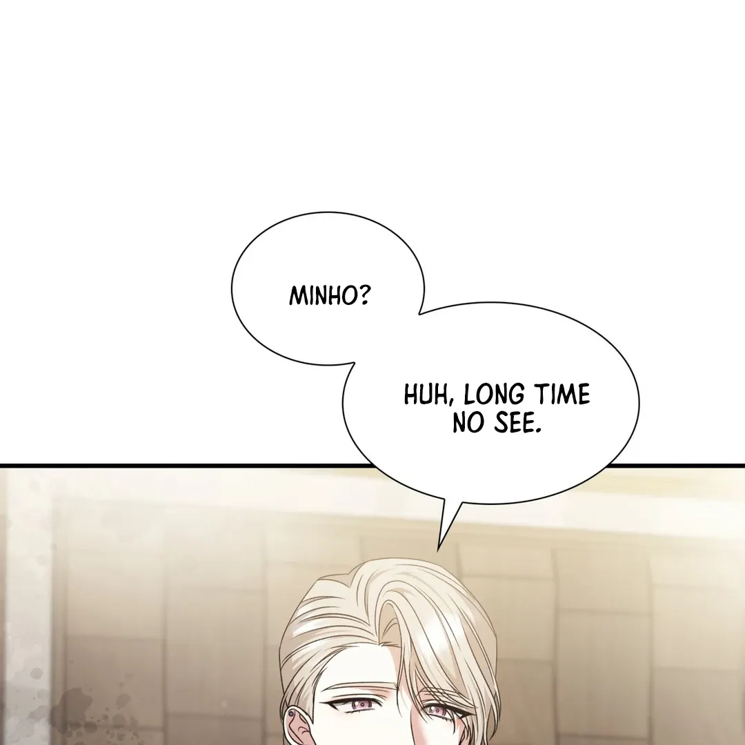 Expiration Date Chapter 13 page 141 - 