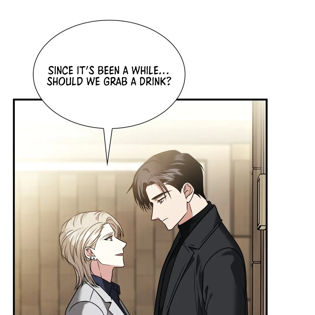 Expiration Date Chapter 13 page 144 - 