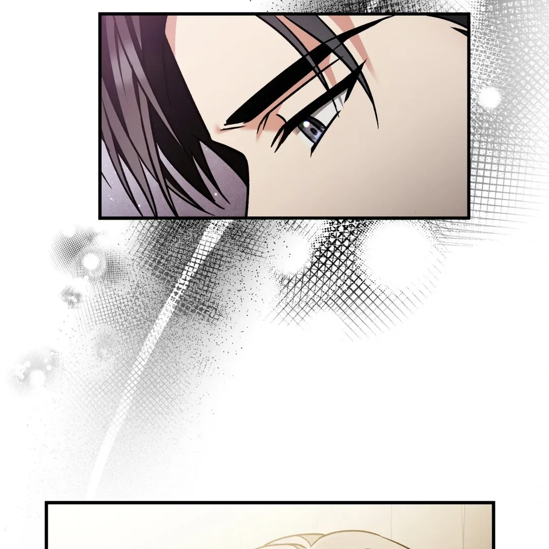 Expiration Date Chapter 13 page 146 - 
