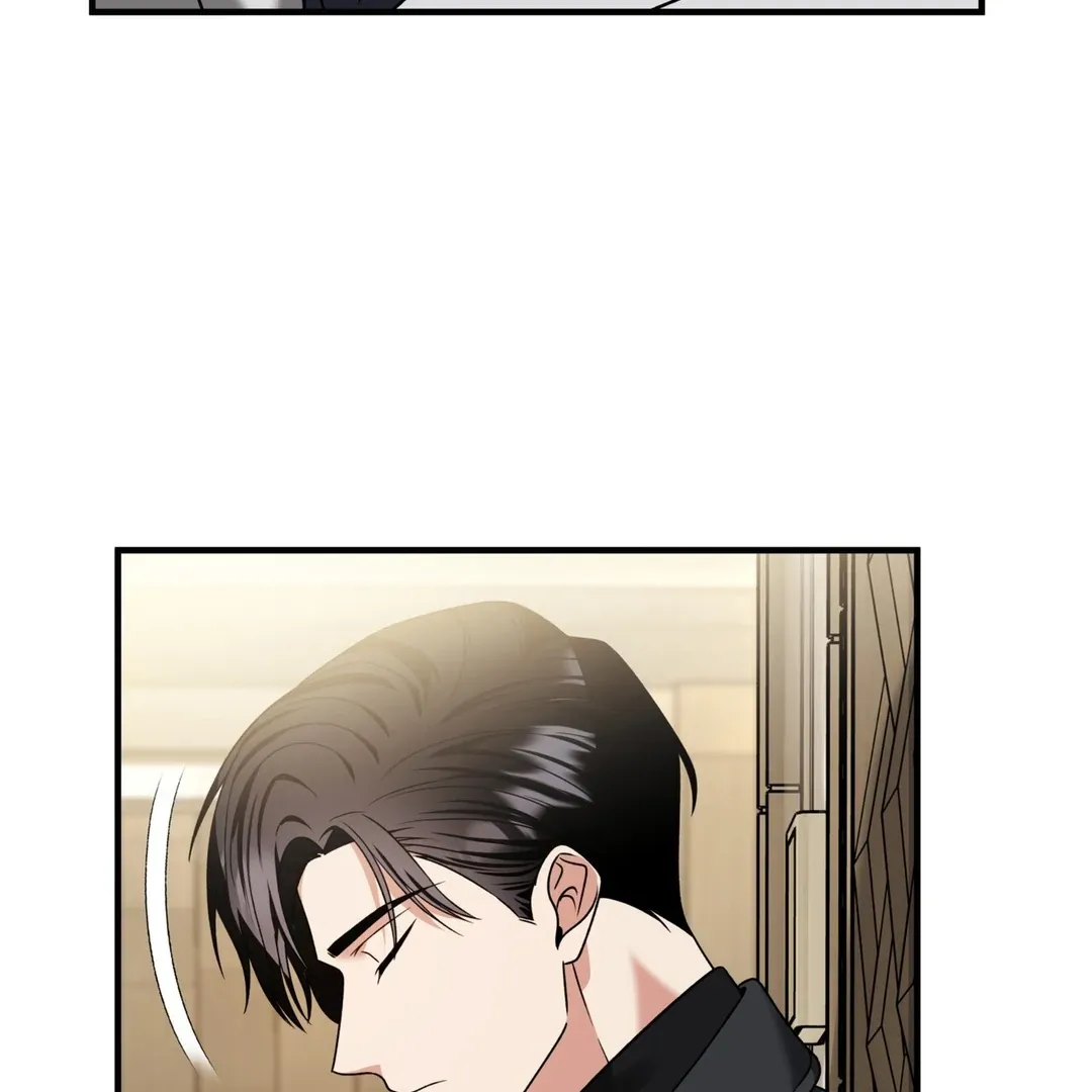 Expiration Date Chapter 13 page 148 - 