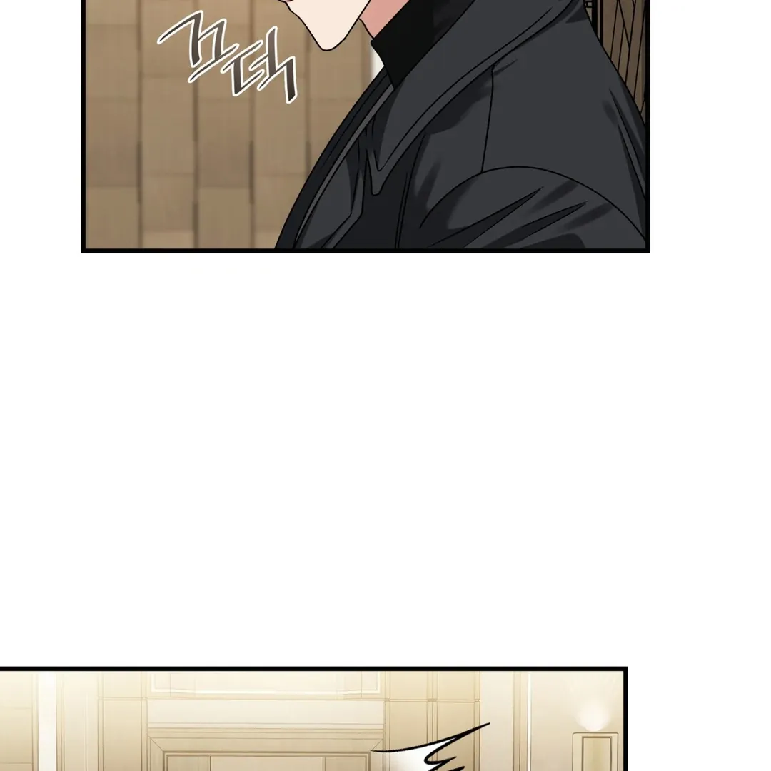 Expiration Date Chapter 13 page 149 - 