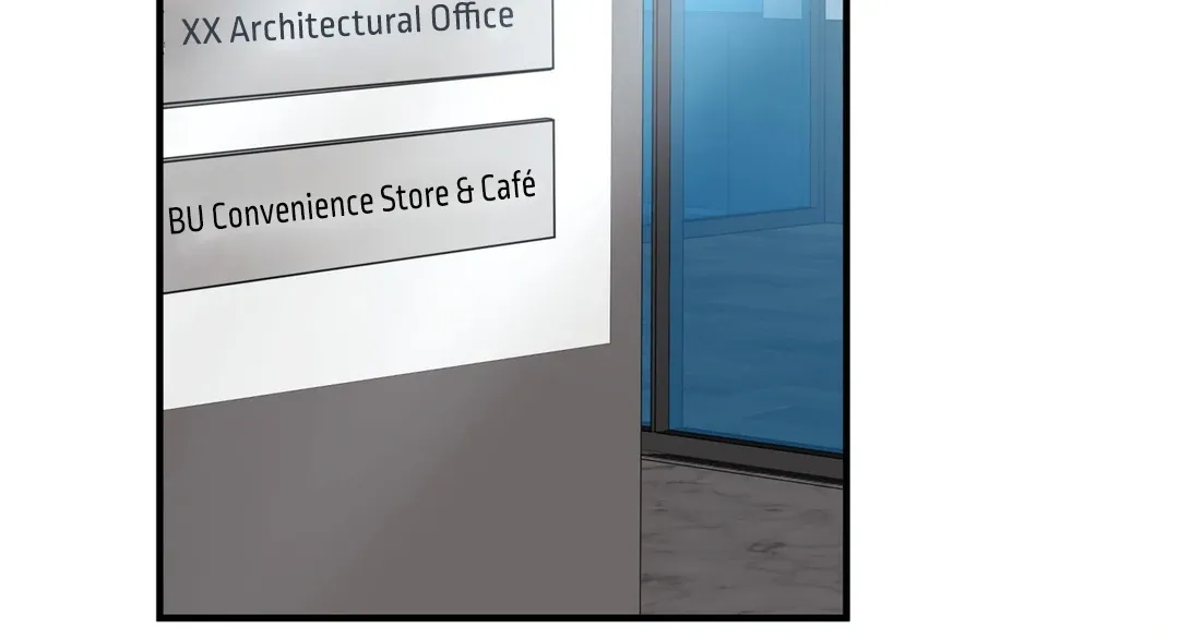 Expiration Date Chapter 13 page 16 - 