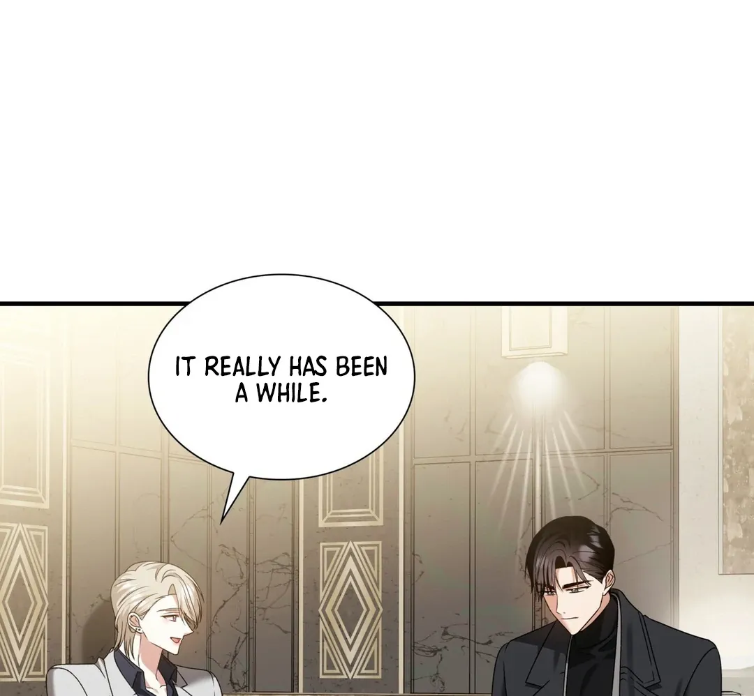 Expiration Date Chapter 13 page 151 - 