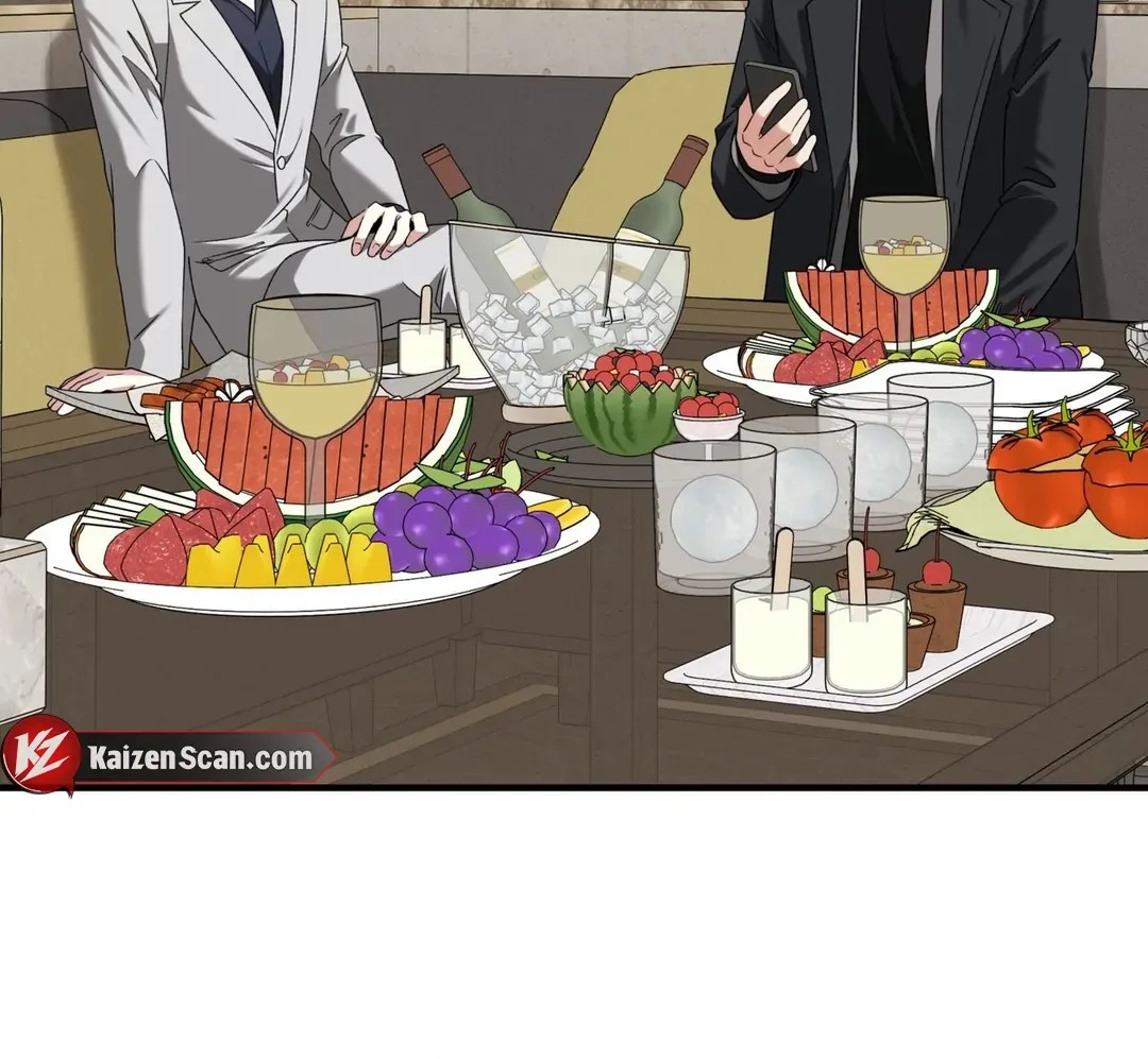 Expiration Date Chapter 13 page 152 - 
