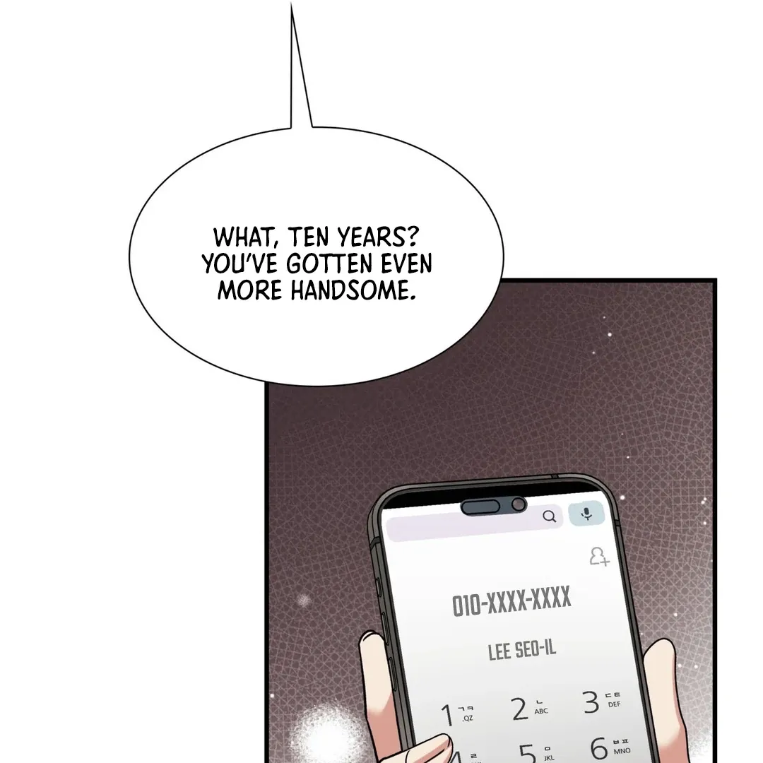 Expiration Date Chapter 13 page 153 - 