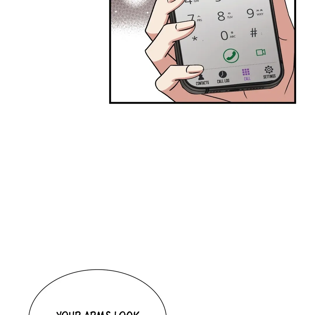 Expiration Date Chapter 13 page 154 - 
