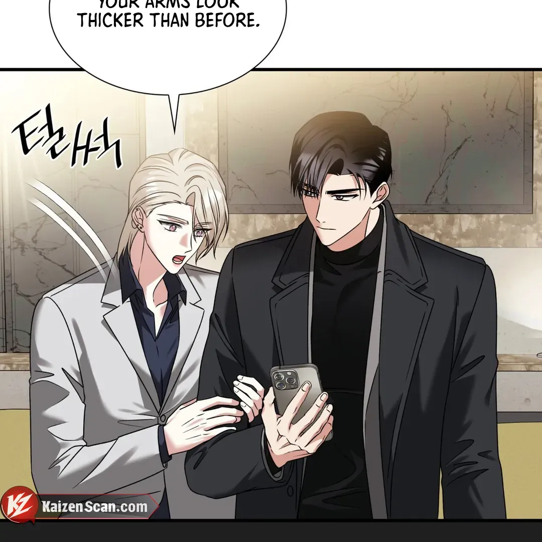 Expiration Date Chapter 13 page 155 - 