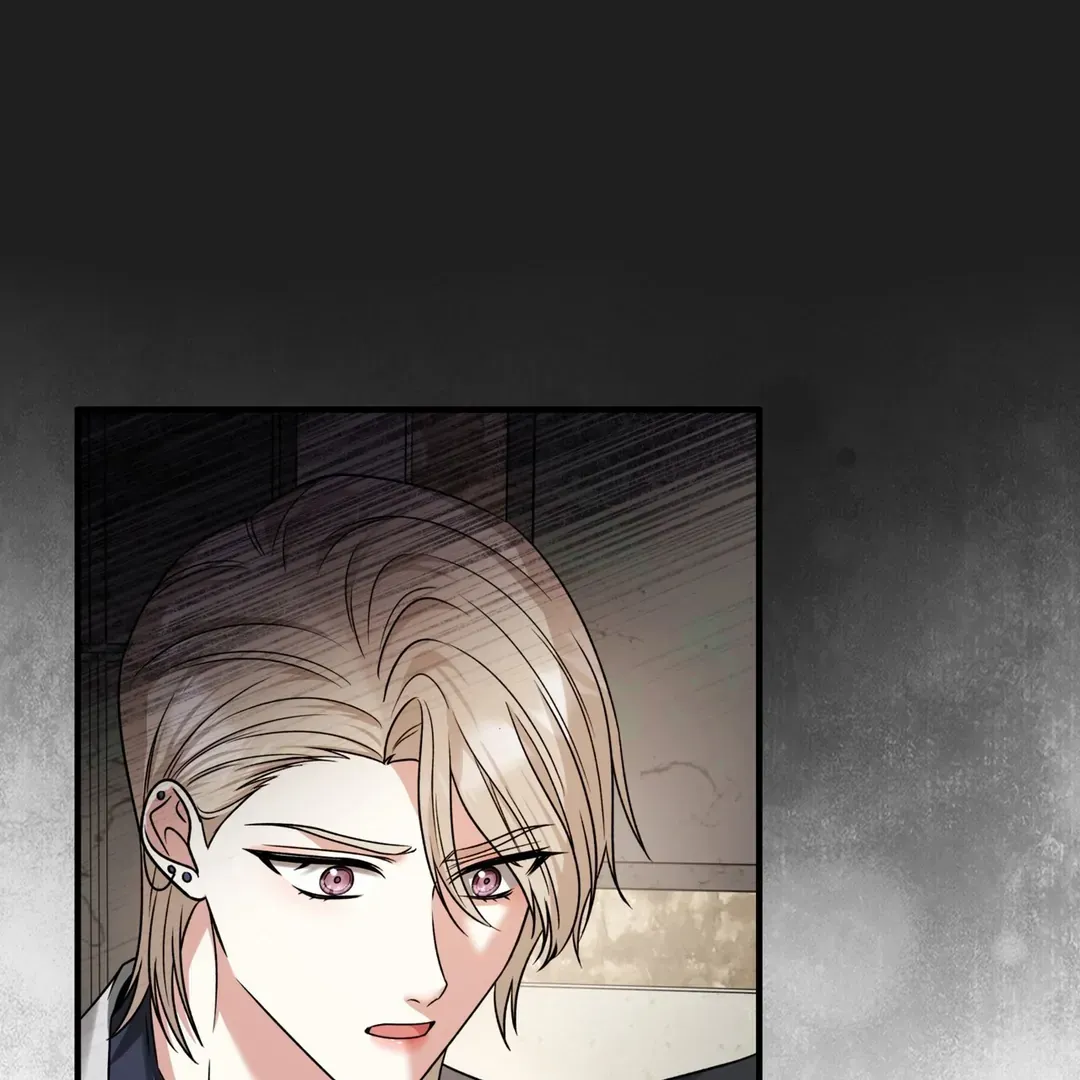 Expiration Date Chapter 13 page 156 - 