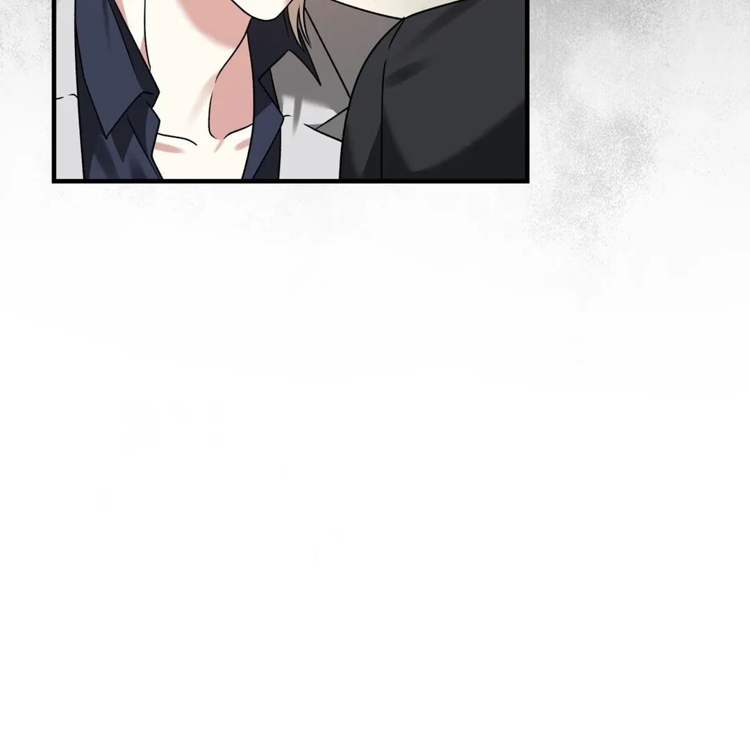 Expiration Date Chapter 13 page 157 - 