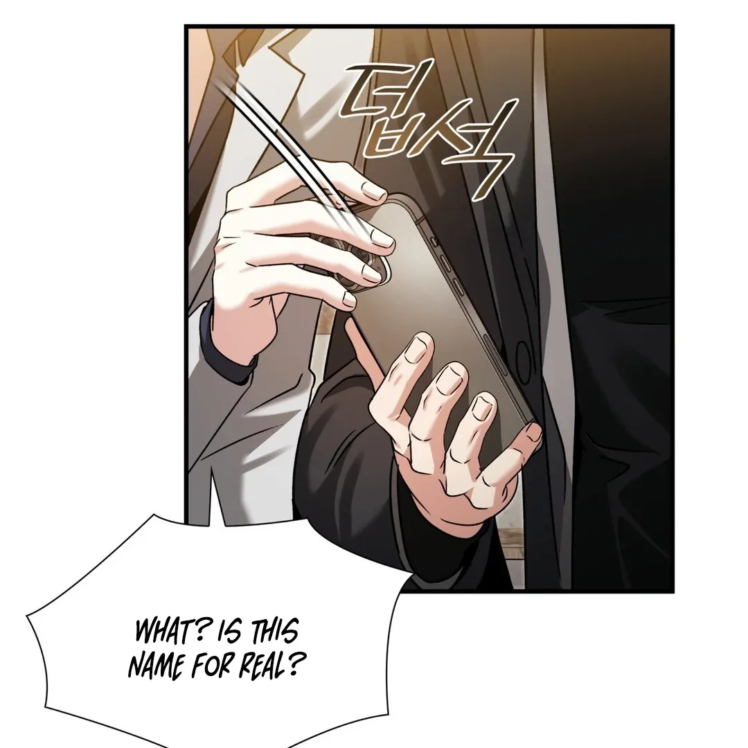 Expiration Date Chapter 13 page 158 - 