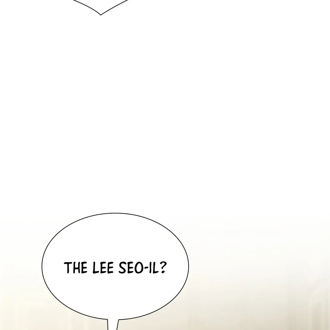 Expiration Date Chapter 13 page 159 - 