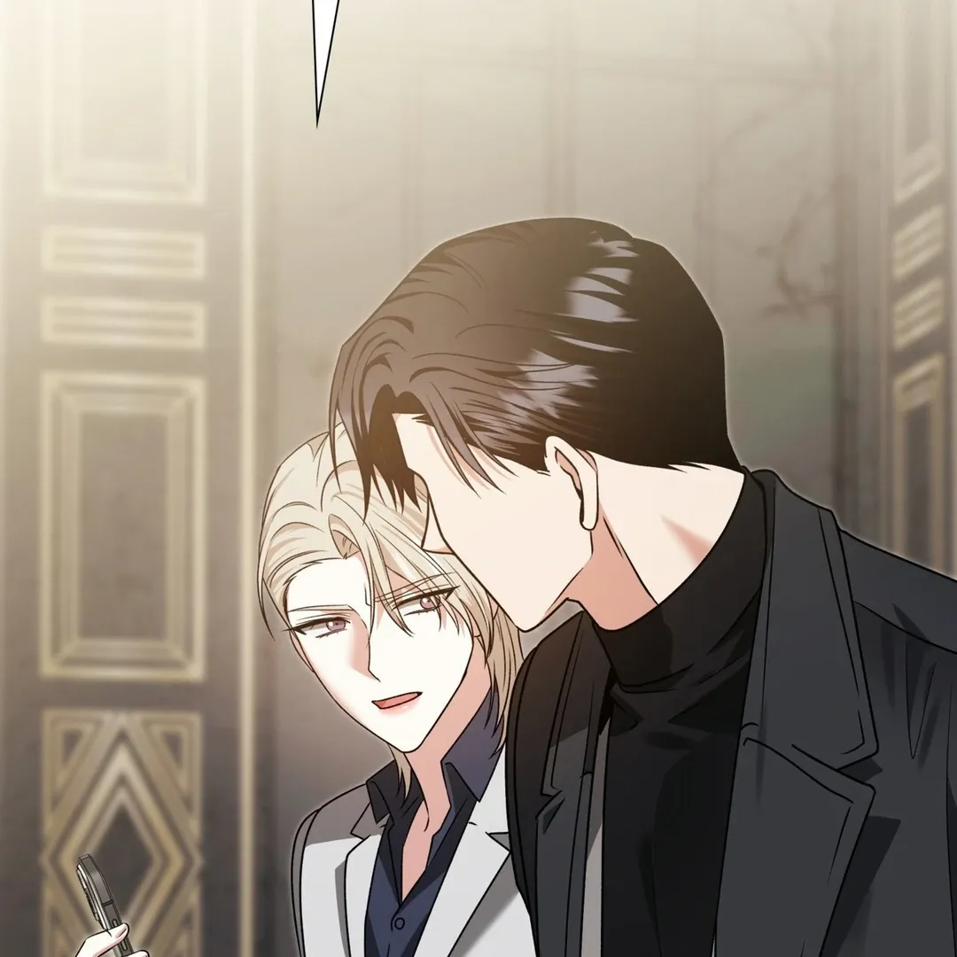 Expiration Date Chapter 13 page 160 - 