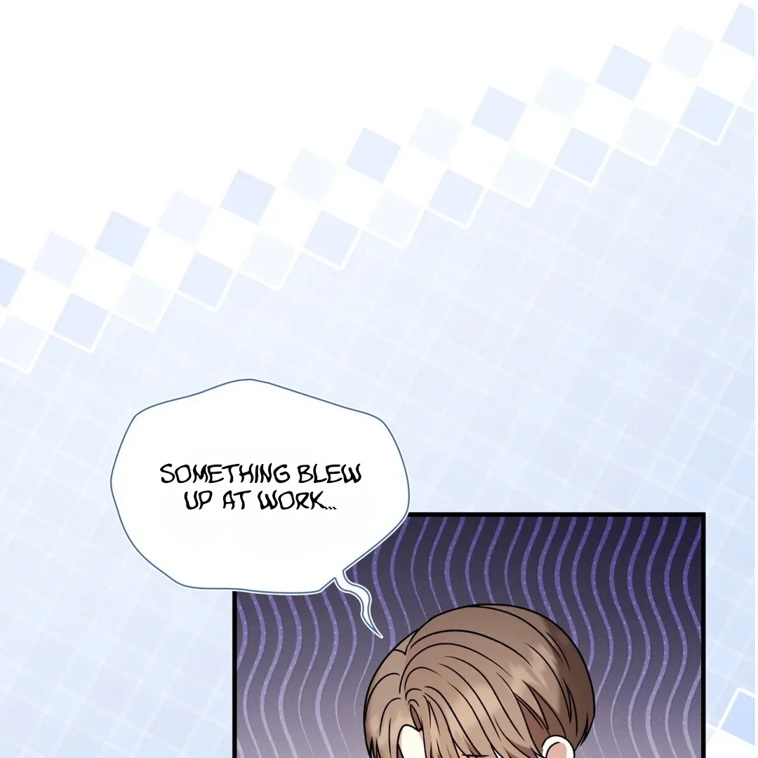 Expiration Date Chapter 13 page 17 - 