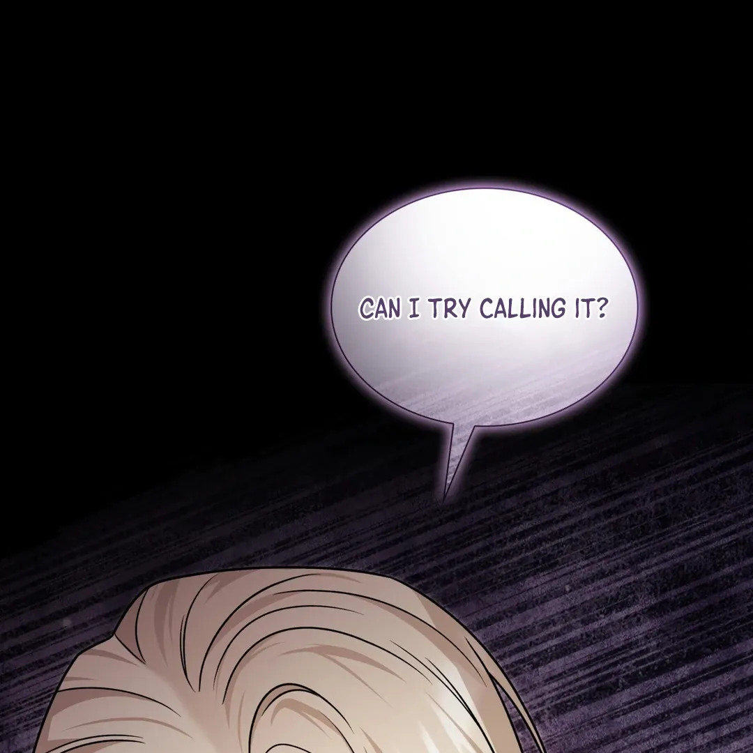 Expiration Date Chapter 13 page 162 - 