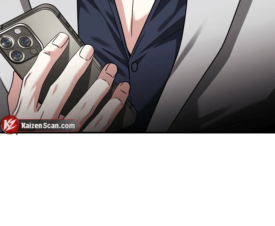 Expiration Date Chapter 13 page 164 - 