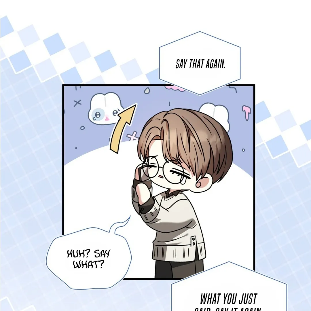 Expiration Date Chapter 13 page 19 - 