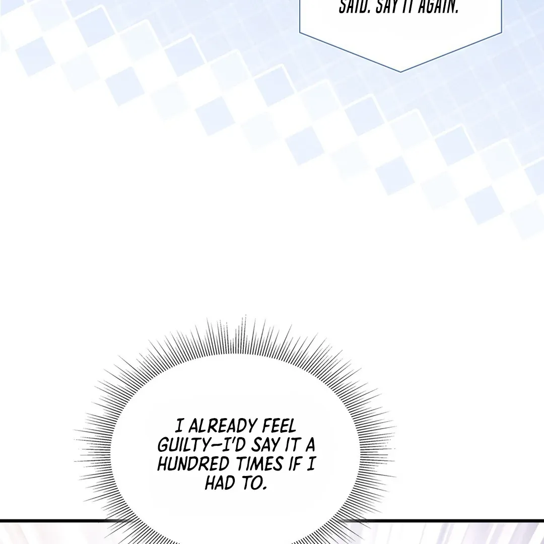 Expiration Date Chapter 13 page 20 - 