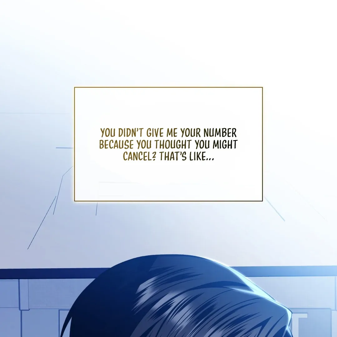 Expiration Date Chapter 13 page 3 - 