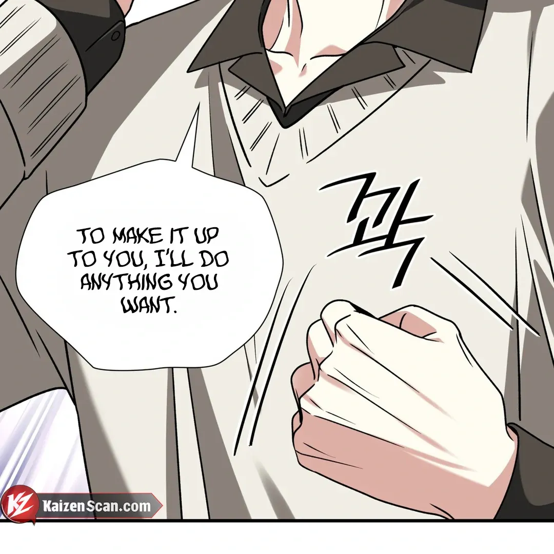 Expiration Date Chapter 13 page 22 - 