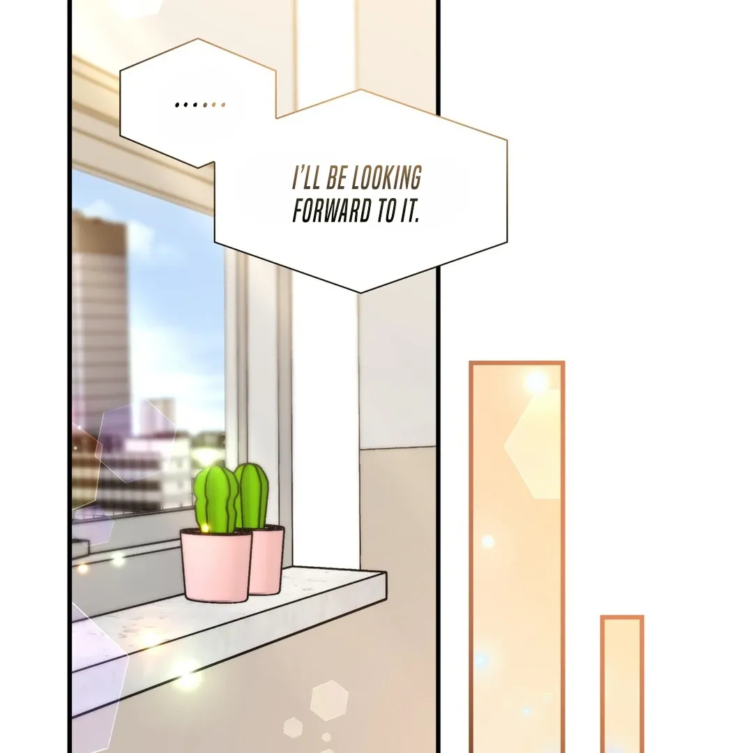 Expiration Date Chapter 13 page 24 - 