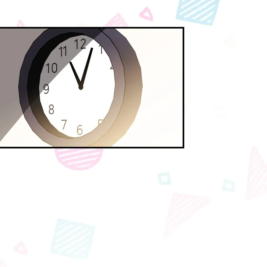 Expiration Date Chapter 13 page 28 - 
