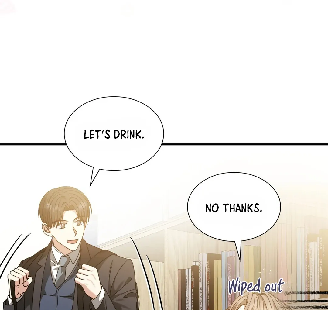 Expiration Date Chapter 13 page 29 - 