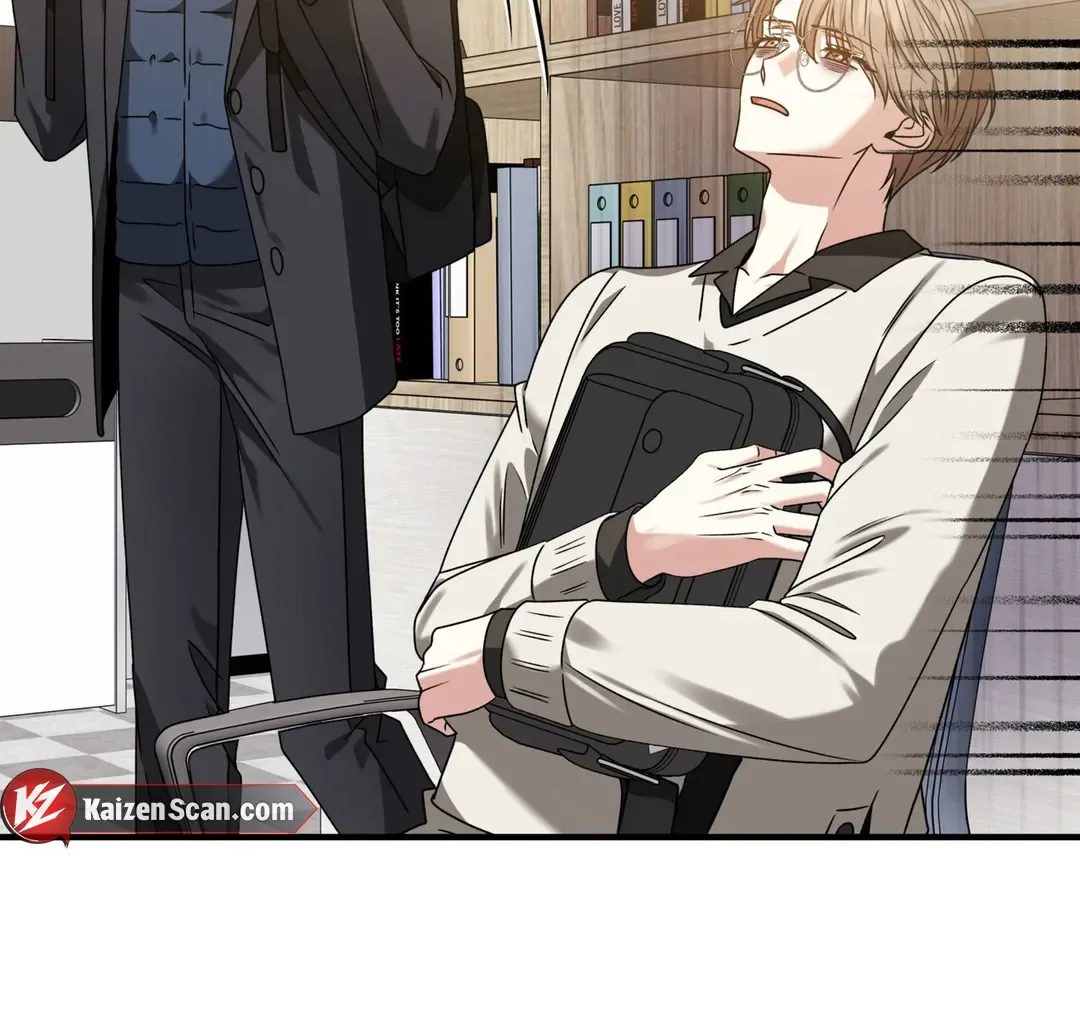 Expiration Date Chapter 13 page 30 - 